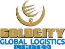 Gold City Global Logistics Nigeria Limited