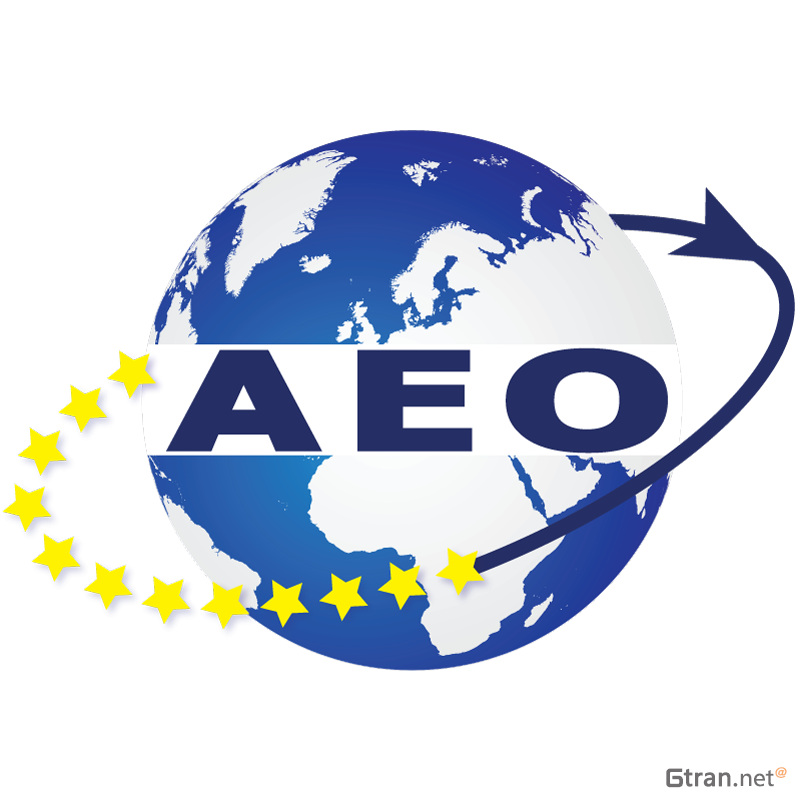 AEO-logo