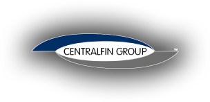 Central Shipping Agencies