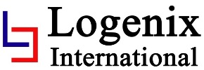 Logenix International LLC