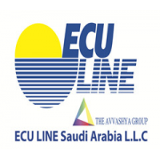 ECULINE SAUDI ARABIA LLC