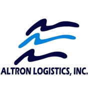 ALTRON LOGISTICS INC.