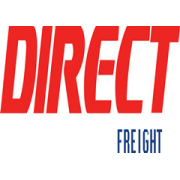 DIRECT FREIGHT