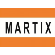 MATRIX LOGISTICS