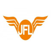 Company Profile Shenzhen Jfl International Logistics Co Ltd