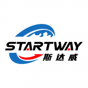 STARTWAY CARGO LIMITED