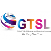 GLOBAL TIDE SHIPPING AND LOGISTICS SERVICES