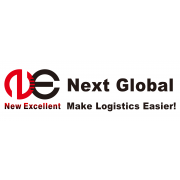 Next Global Supply Chain Group Co,. Ltd