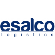Esalco Logistics
