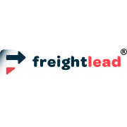 Freightlead LLC