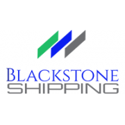 BLACK STONE SHIPPING