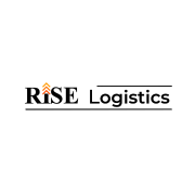 RISE LOGISTICS CORP