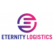Eternity solutions LLC