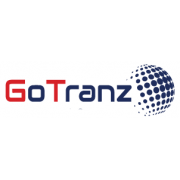 GOTRANZ LOGISTICS LLC