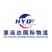 Huiyunda International Logistics