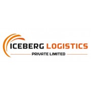 ICEBERG LOGISTICS PVT LTD