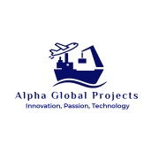 Alpha Global Projects