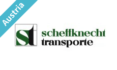 Scheffknecht Transporte GmbH