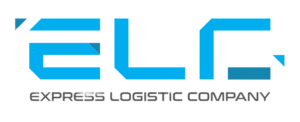 Express logistic Company EURL