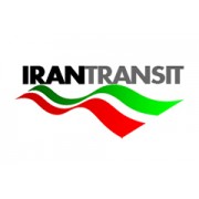 IRAN TRANSIT GROUP