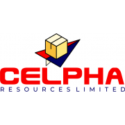 CELPHA RESOURCES LIMITED