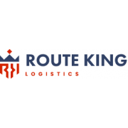 Route king Logistics LLC