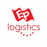 Euro Pac Logistics Pte Ltd