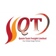 Quick Task Freight Kenya (M) Limited