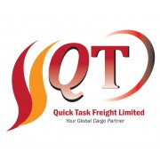 Quick Task Freight South Sudan Limited