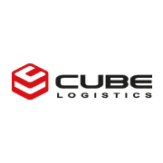 Cube Logistics