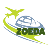 Shenzhen Zoeda International Logistics Co.,Ltd