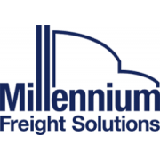 Millennium Freight Solutions