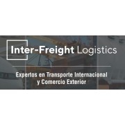 Inter Freight Logistics SpA