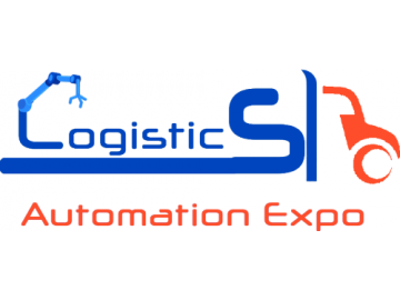 Logistics Automation Expo(LAE)