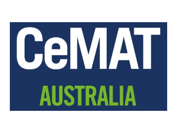 CeMAT AUSTRALIA