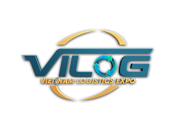 THE VIETNAM INTERNATIONAL LOGISTICS EXHIBITION 2024