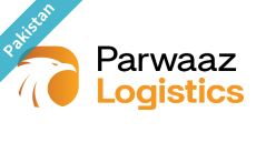 Parwaaz Courier (SMC-Private) Limited