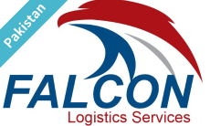 Falcon Logistics Services