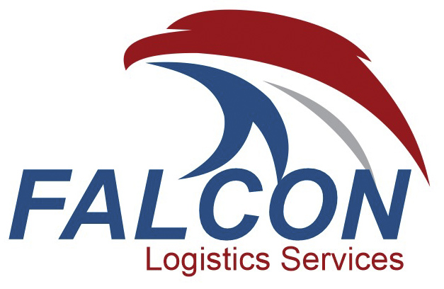 Falcon Logistics Services