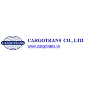 Cargotrans Vietnam