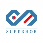 Huizhou superhor International Freight Forwarding Co., Ltd