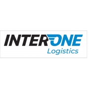 INTERONE VIETNAM LOGISTICS