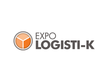 Expo Logisti-K