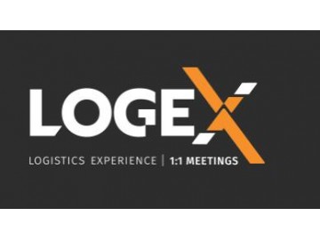 LOGEX