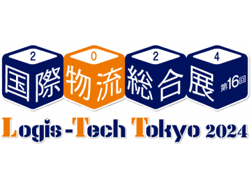 LOGIS-TECH TOKYO