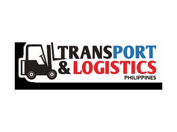 Transport & Logistics Philippines