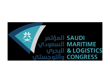 Saudi Maritime & Logistics Congress