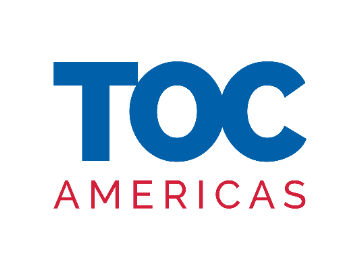 TOC Americas