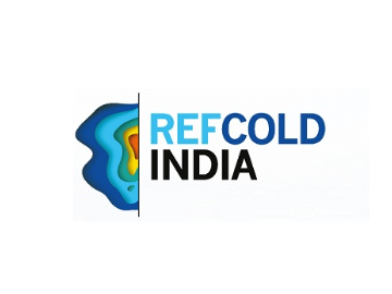 RefCold India