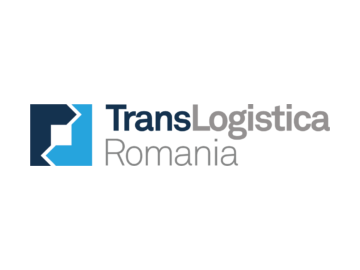 TransLogistica Romania